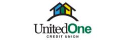 United One Credit Union