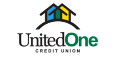 United One Credit Union