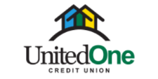 United One Credit Union