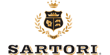 Sartori