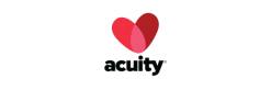 Acuity Financial