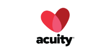 Acuity