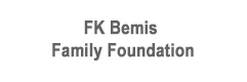 Bemis Family Foundation
