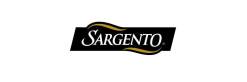 Sargento