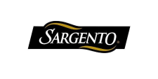 Sargento