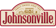 Johnsonville