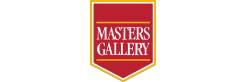 Masters Gallergy