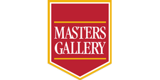 Masters Gallergy