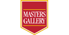 Masters Gallergy