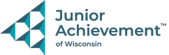 Junior Achievement of Wisconsin-Sheboygan Area logo