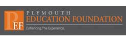 Plymouth Education Foundation