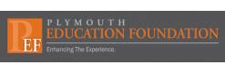 Plymouth Education Foundation