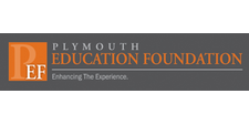 Plymouth Education Foundation