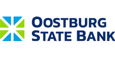 Oostburg State Bank