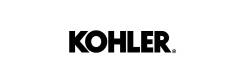 Kohler Co.