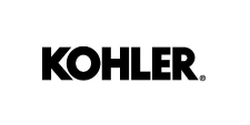 Kohler Co.