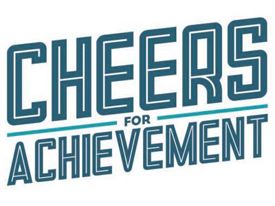 View the details for JA Cheers for Achievement: Sheboygan Area