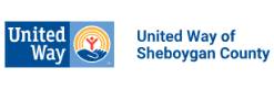 United Way of Sheboygan County