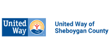 United Way of Sheboygan County