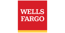 Wells Fargo