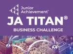 JA Titan Business Challenge: Sheboygan Area