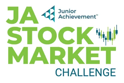 Sock Market Challenge