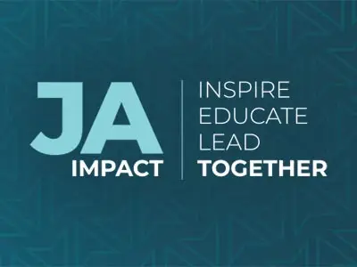 JA Impact