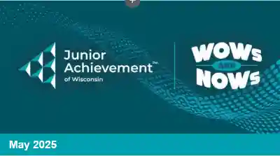 Wisconsin Teens Advance to National Business Competition